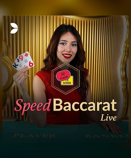 live baccarat bangladesh bdt বেঙ্গলবেট বাংলাদেশ 2x Retina পোর্ট্রেট কার্ড