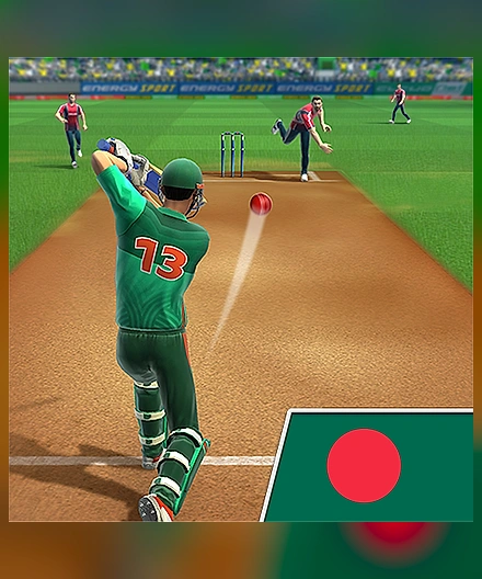 BPL Cricket Betting Exchange লাইভ ব্যাক ও লে অডস বেঙ্গলবেট