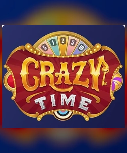 Evolution Crazy Time লাইভ হুইল ও পাচিনকো বোনাস বেঙ্গলবেট