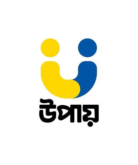 bengalbet upay deposit withdrawal বেঙ্গলবেট বাংলাদেশ 2x Retina পোর্ট্রেট কার্ড