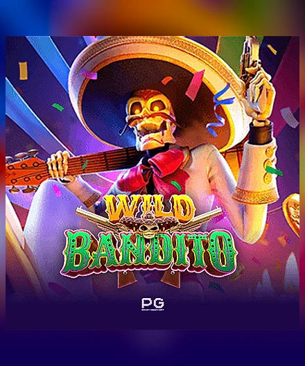 pg soft wild bandito bd বেঙ্গলবেট বাংলাদেশ 2x Retina পোর্ট্রেট কার্ড